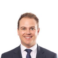 Dean Faganello