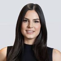 Bella Sorensen