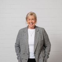 Annette Rolt