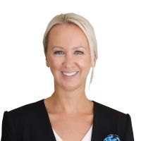 Candice Gottschalk