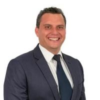 Jean-Pierre Blanchard