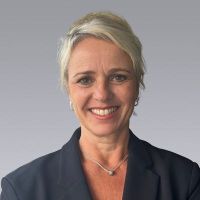 Lisa Kennedy