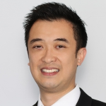 Julian Ng