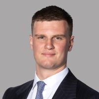 Jack Cooper