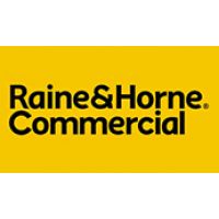 Raine & Horne Commercial - Parramatta