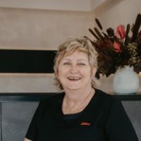 Judy Blore