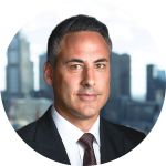 Joe Catanese