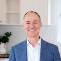 Jonathan Harper-Hill