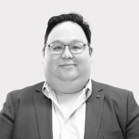 Daniel Tan