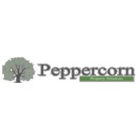 Sales - Peppercorn Property