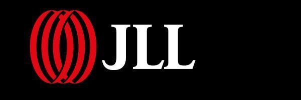 JLL - Melbourne