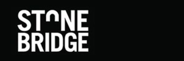 Stonebridge Property Group - Melbourne
