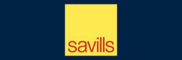 Savills - VIC