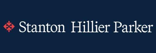 Stanton Hillier Parker - Sydney