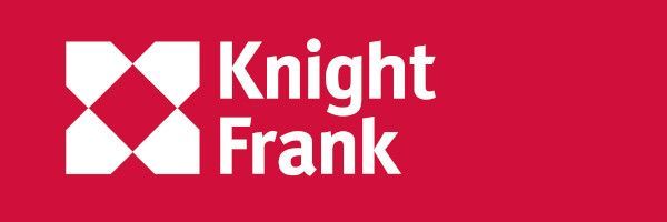 Knight Frank - Western Sydney 