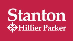 Stanton Hillier Parker - Sydney