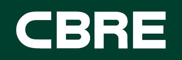 CBRE - GOLD COAST