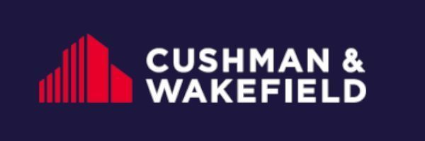 Cushman & Wakefield - Perth